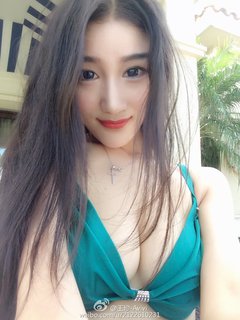 王姑娘
