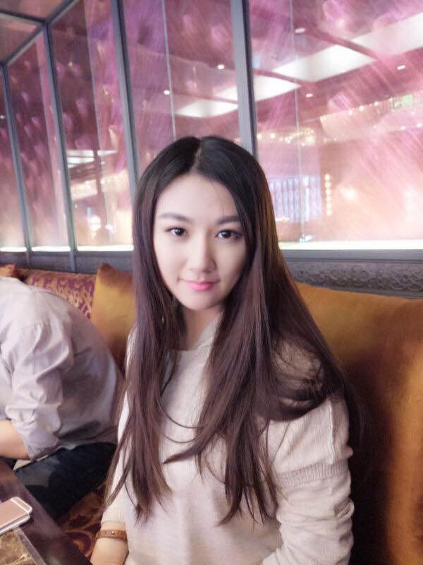 小苍 电竞雅典娜气质美图集