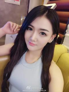 雷婷婷