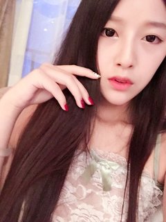 左熙