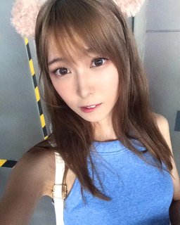 Deer鹿儿