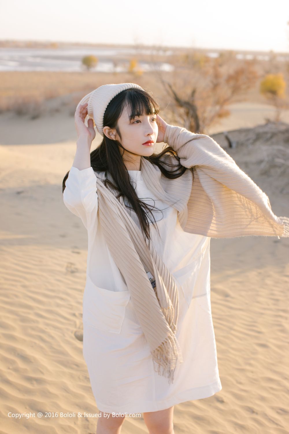 之应- [Tukmo兔几盟]高清写真图 2017.09.14 VOL.0102