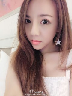 瑜丽安娜