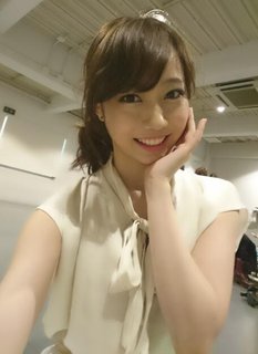 陽向さえか