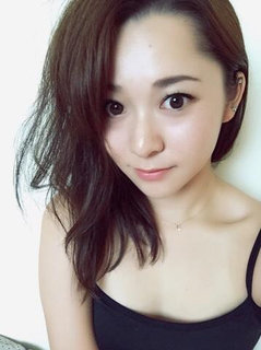 岩垂花恋