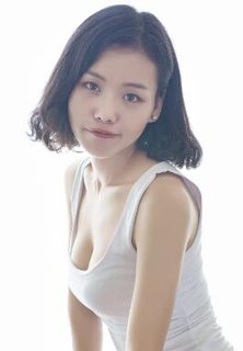 欧珠旺姆