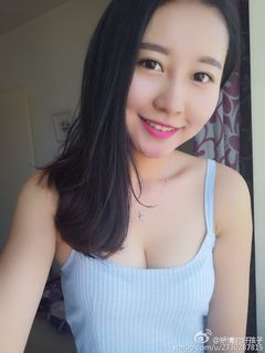 方丽娇