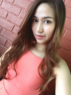 彭美诗