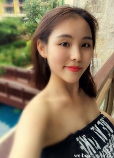 欣蕾