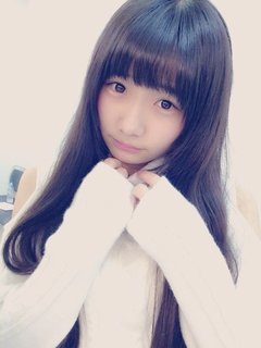 河井玲奈