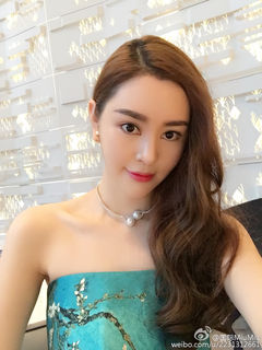 国际MiuMiu