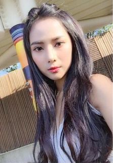 Lynne雨玄