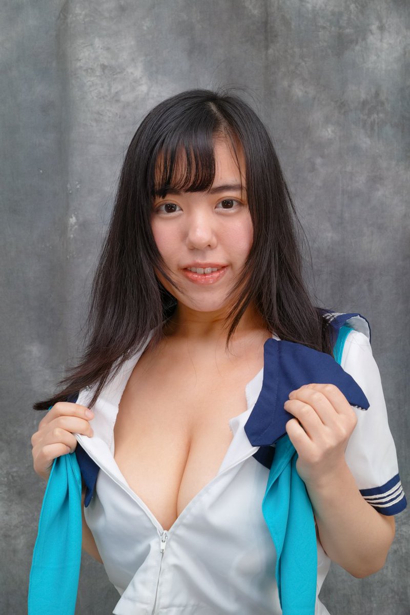菅野ゆうか- I级美女大尺度写真