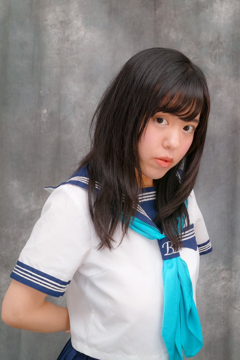 菅野ゆうか- I级美女大尺度写真