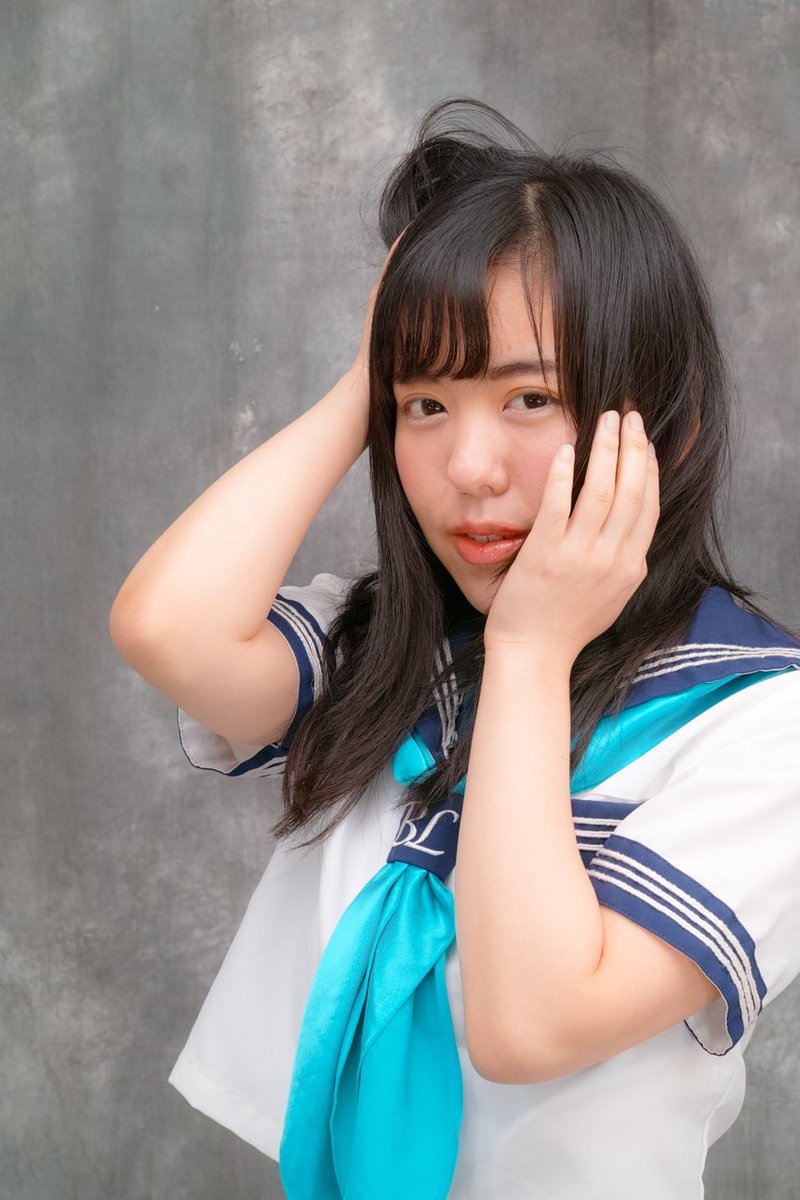 菅野ゆうか- I级美女大尺度写真