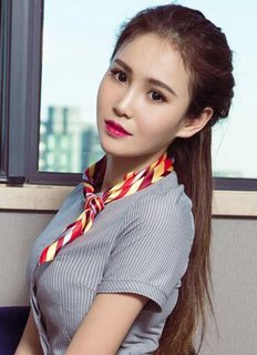 夏至