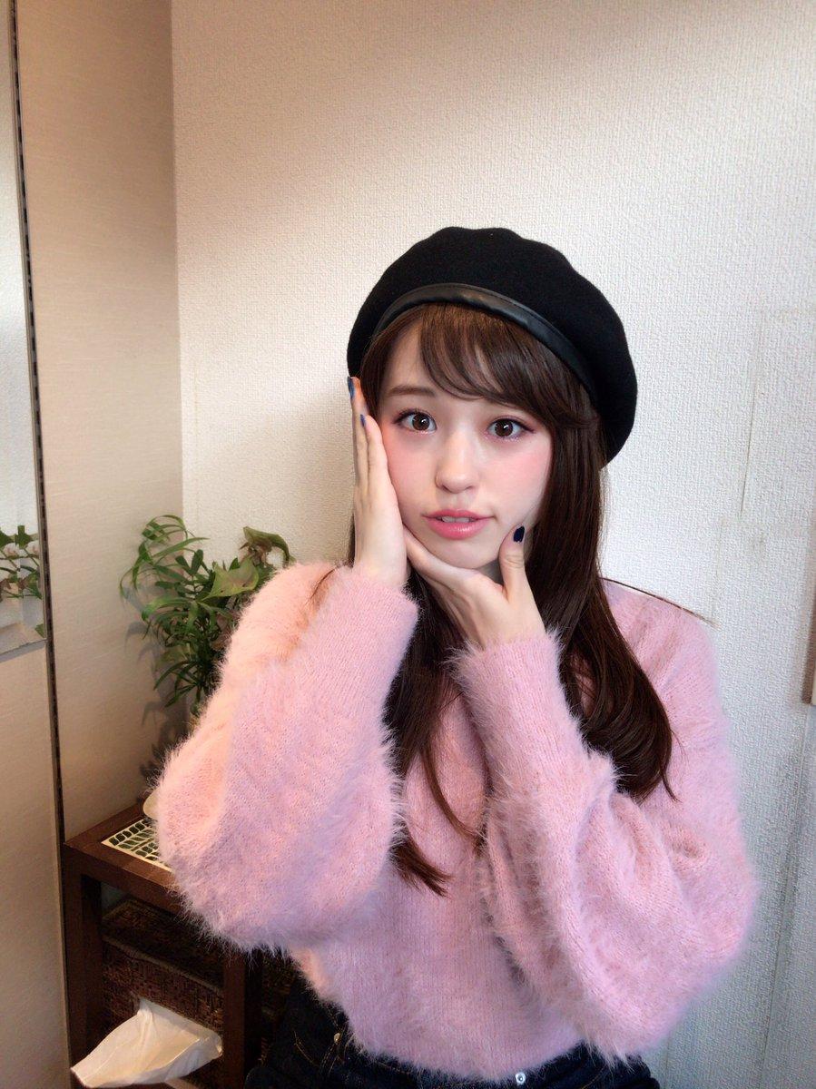 矢野杏奈- 青文字系人气女歌手