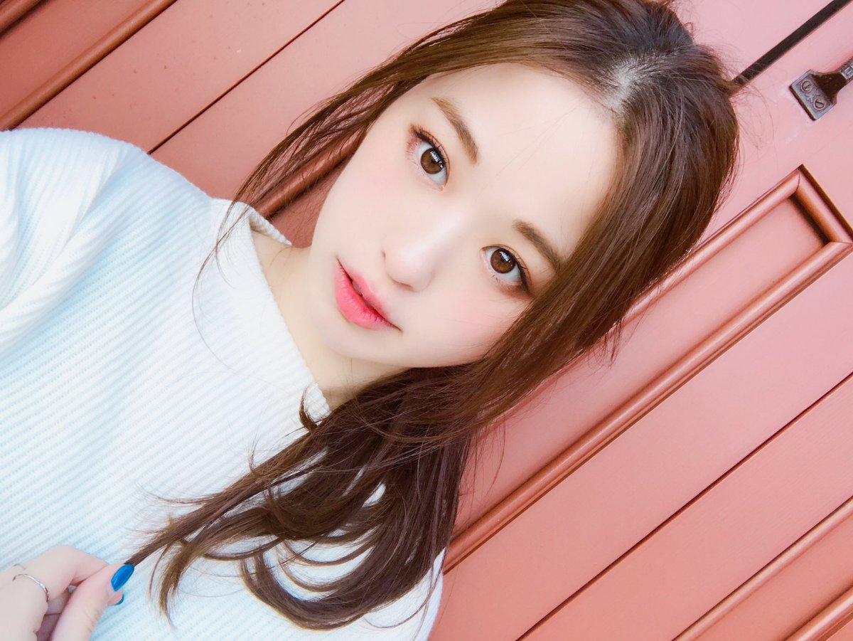 矢野杏奈- 青文字系人气女歌手