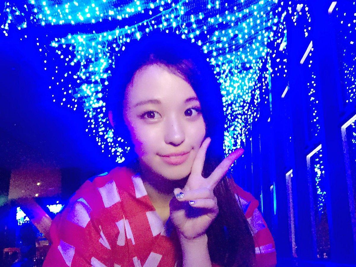 矢野杏奈- 青文字系人气女歌手