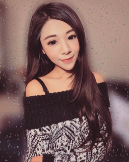 Angel Wang