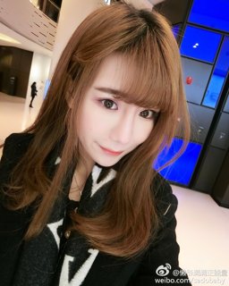 晓燕