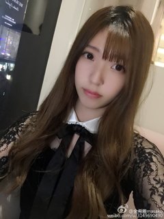 金希雅