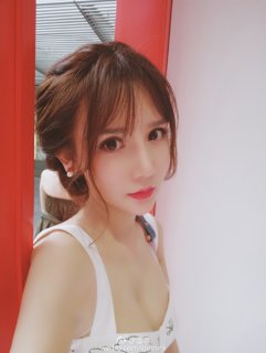 覃霓