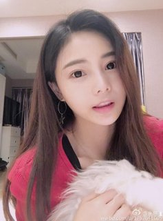 余思瞳