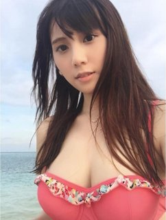 洪薇乔