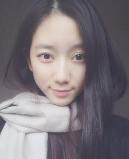 徐雯倩