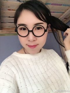 童若轩