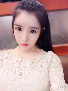 小楚楚