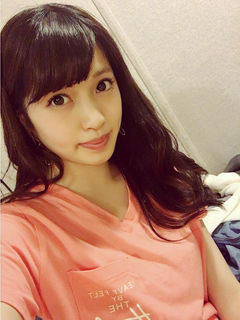 Cherrsee Miyu