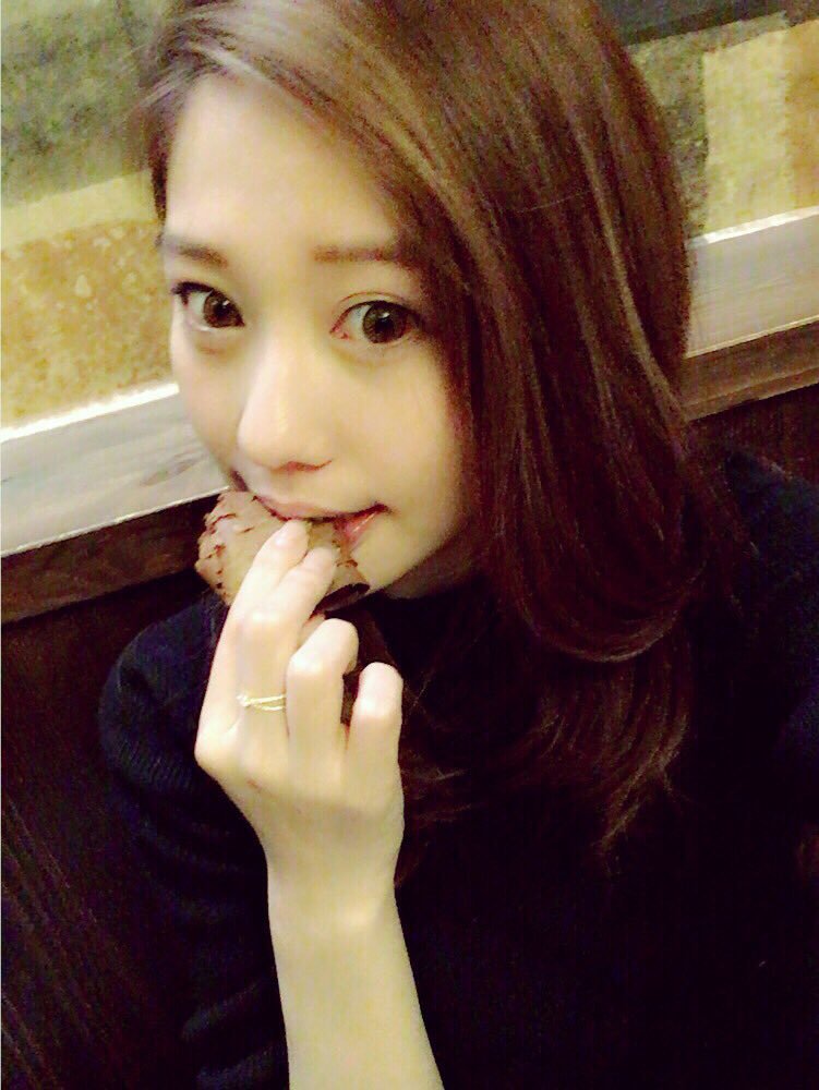 工藤紬- Twitter私房美照