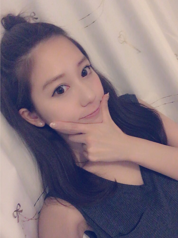 工藤紬- Twitter私房美照