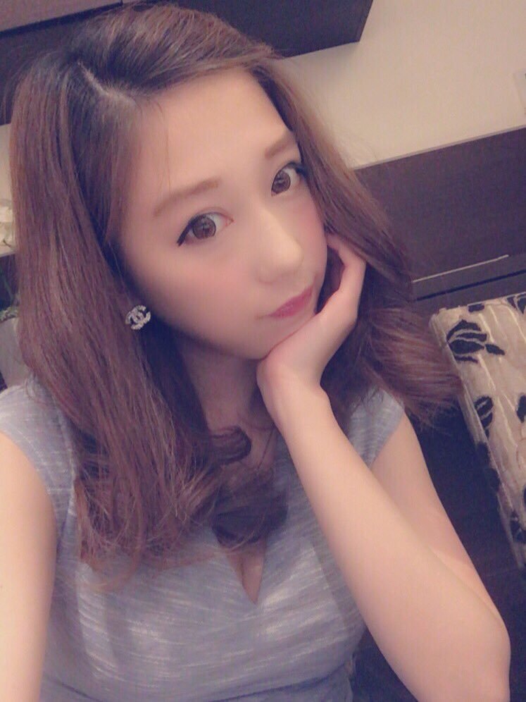 工藤紬- Twitter私房美照