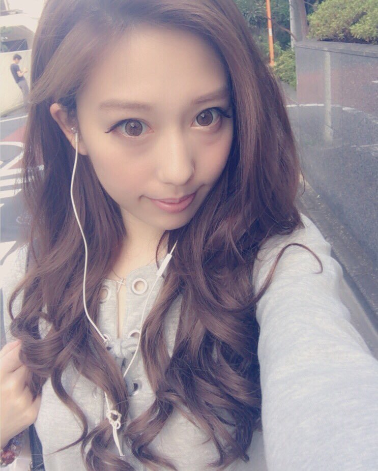 工藤紬- Twitter私房美照