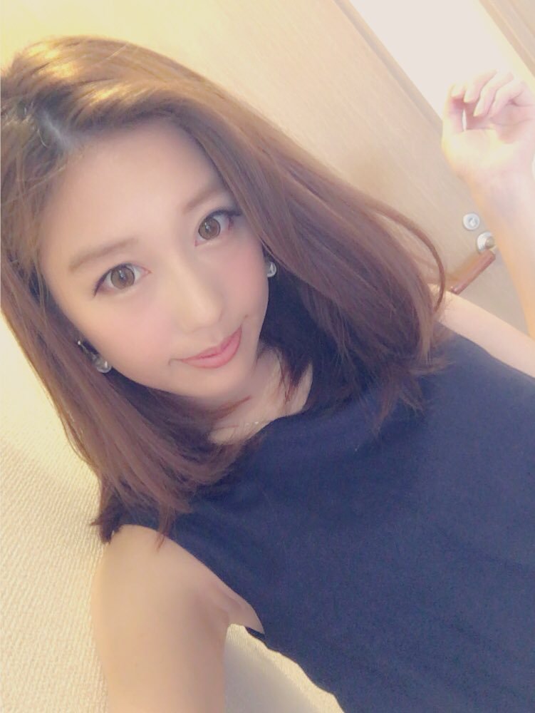 工藤紬- Twitter私房美照