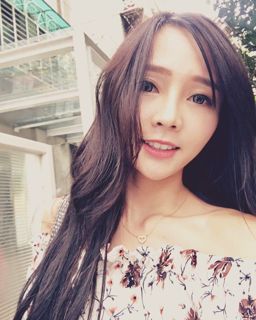 王真真Janice