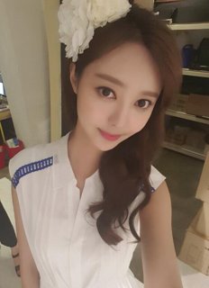 郑恩惠