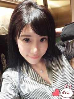 艾萌萌Lisa