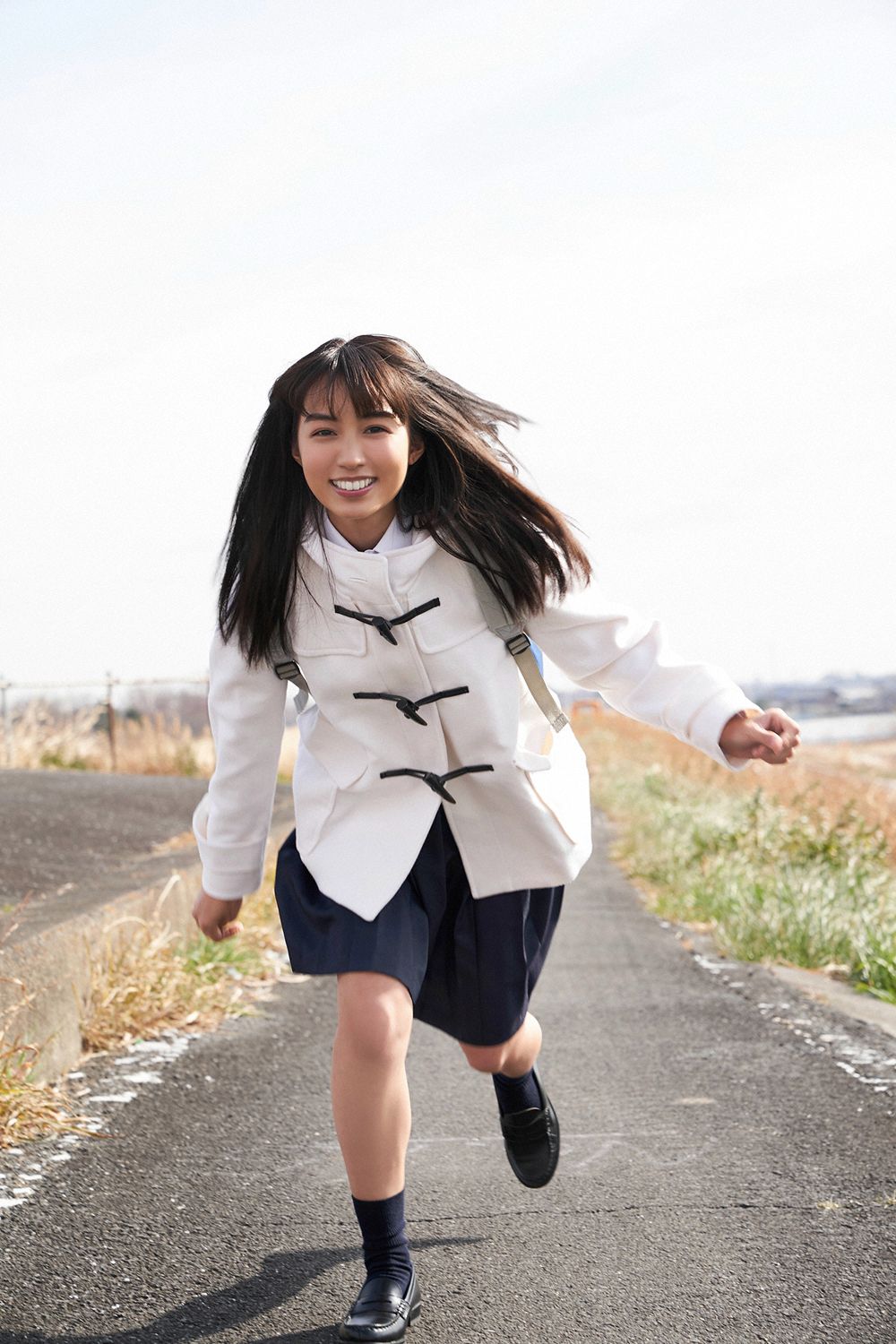 黒木ひかり Hikari Kuroki [YS-Web]高清写真图 Vol.840 写真集