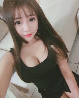 曾喆