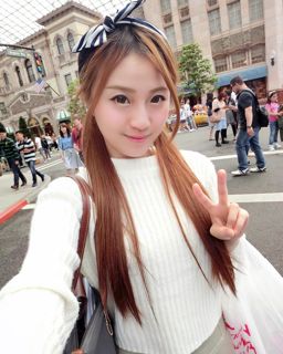 MiMi佳佳兒