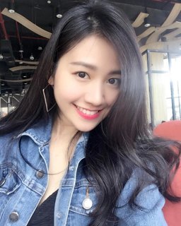 张诗佲