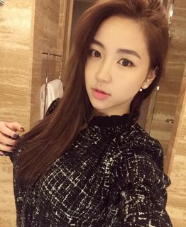 Beauty On