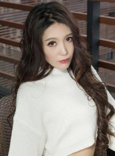 克拉女神薇薇