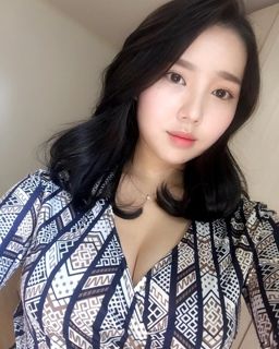 李宥敏