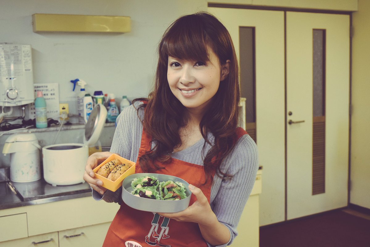 成美（なるみ）的御姐私房照