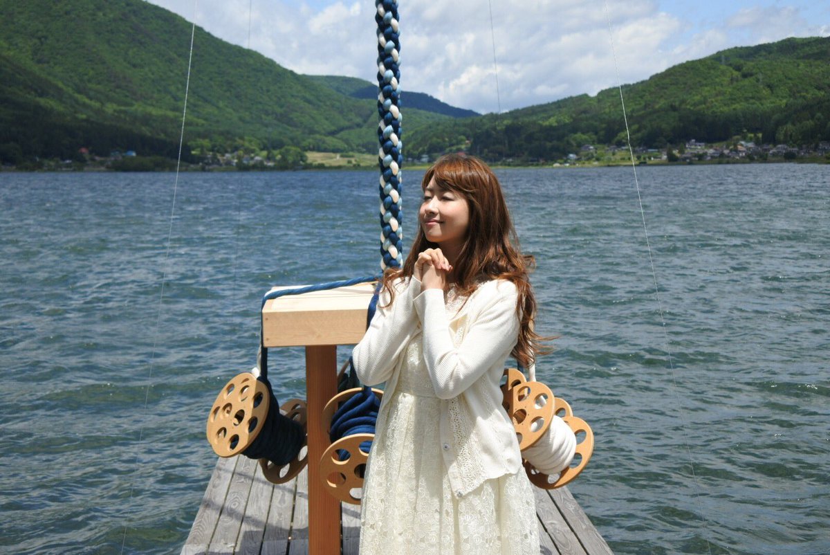 成美（なるみ）的御姐私房照